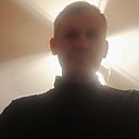 Николай, 56 лет