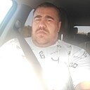 Албйрт, 38 лет