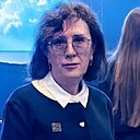 Тамара, 66 лет
