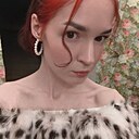 Анастасия, 31 год