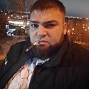 Роман, 31 год