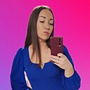 Виктория, 38 лет