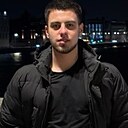 Игорь, 19 лет