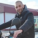 Фантазёр, 38 лет