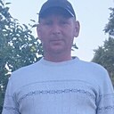 Дмитрий, 39 лет