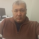 Шах, 41 год