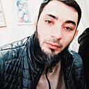 Василий, 31 год