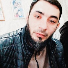 Фотография мужчины Василий, 31 год из г. Луганск