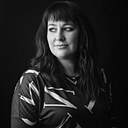 Татьяна, 36 лет