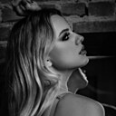София, 26 лет