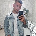 Дмитрий, 39 лет