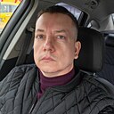 Денис, 42 года