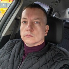 Фотография мужчины Денис, 42 года из г. Железнодорожный