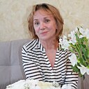 Назира, 66 лет