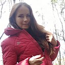 Юлия, 35 лет