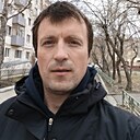 Олег, 40 лет