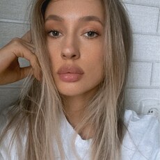 Фотография девушки Татьяна, 31 год из г. Оренбург