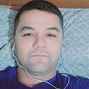 Ruslan, 36 лет