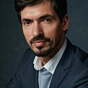 Александр, 50 лет