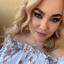 Екатерина, 37 лет