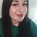 Катерина, 28 лет