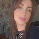 Марина, 36 лет