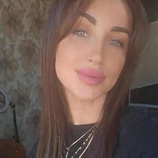 Марина, 36 из г. Выкса.