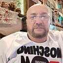 Дмитрий, 53 года