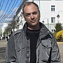 Саша, 45 лет