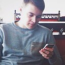 Дмитрий, 28 лет