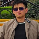 Расул, 22 года