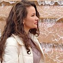 Любовь, 33 года