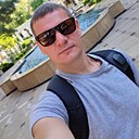 Олег, 36 лет
