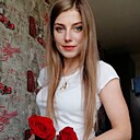 Настя, 29 лет