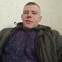 Илья, 23 года