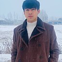 Санчо, 19 лет