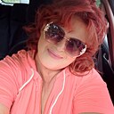 Ирина, 52 года