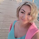 Альвина, 37 лет