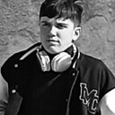 Абдулло, 18 лет