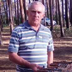 Фотография мужчины Василий, 66 лет из г. Тамбов