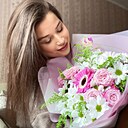 Анастасия, 27 лет