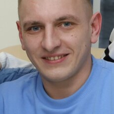 Фотография мужчины Алексей, 34 года из г. Алексеевка (Белгородская Обл)