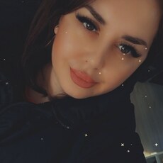 Anzelica, 36 из г. Саратов.