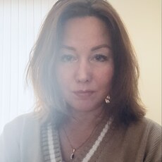 Марина, 38 из г. Нижний Новгород.