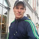 Сергей, 35 лет