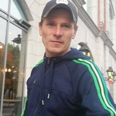 Фотография мужчины Сергей, 35 лет из г. Егорьевск