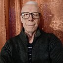 Владимир, 64 года