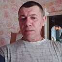 Сергей, 49 лет