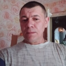 Фотография мужчины Сергей, 49 лет из г. Мичуринск