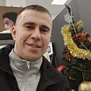 Sergey, 40 лет